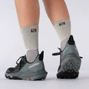 Salomon Women's Outpulse GTX Hiking Shoes | Gearshop NZ