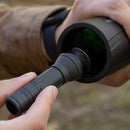 Carson C6 Jumbo Lens Cleaner | Gearshop NZ