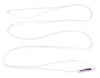 Trango 8mm Atomic Sling