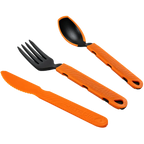 Jetboil TrailWare Utensil Set