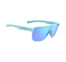Tifosi Sanctum SL Sunglasses | Gearshop NZ