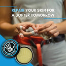 Friendly Foot - Organic Hand Balm