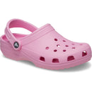 Crocs Unisex Classic Clogs -Colours | Gearshop NZ