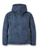 Rab Wheelstone - Women's Pullover Hoody | Gearshop NZ