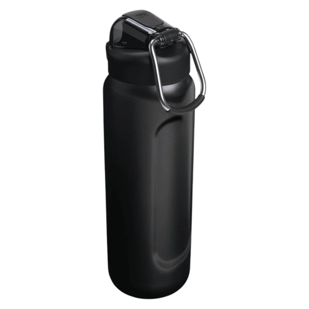 Stanley The Wellspring Bottle 709ml