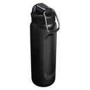 Stanley The Wellspring Bottle 709ml | Gearshop NZ
