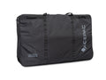 Acepac Bike Transport Bag MKIII