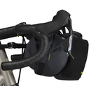 Apidura Expedition 2.0 Front Accessory Pack 3.5L | Gearshop NZ