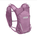 CamelBak Trail Womens Run Vest with Quick Stow Flasks | Gearshop NZ