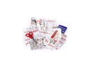 Lifesystems Camping First Aid Kit | Gearshop NZ