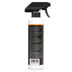 Gear Aid Revivex Durable Water Repellant Pump Spray 296ml