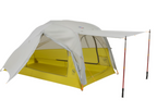 Big Agnes Salt Creek Hyperbead Tent - 2 Person