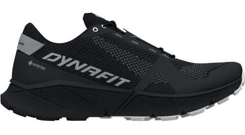 Dynafit Mens Ultra 100 GTX Trail Running Shoes