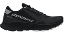 Dynafit Mens Ultra 100 GTX Trail Running Shoes | Gearshop NZ