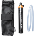 Kea Awa Straw Water Filter