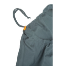 Big Agnes Cotton Sleeping Bag Liner (26) | Gearshop NZ