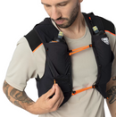 Dynafit Alpine 8 Running Vest | Gearshop NZ