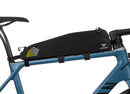 Apidura Racing Long Top Tube Pack, 2 Ltr | Gearshop NZ