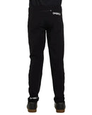 Dharco Womens Ather Pants | Gearshop NZ