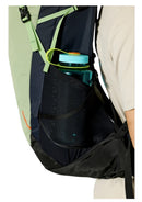 Rab Airox 28ND Day Pack - Fig Green/Black - SM/MED