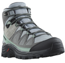 Salomon Women's Quest Rove GTX Hiking Shoes | Gearshop NZ