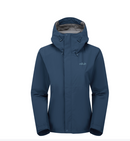 Rab Downpour Womens Jacket