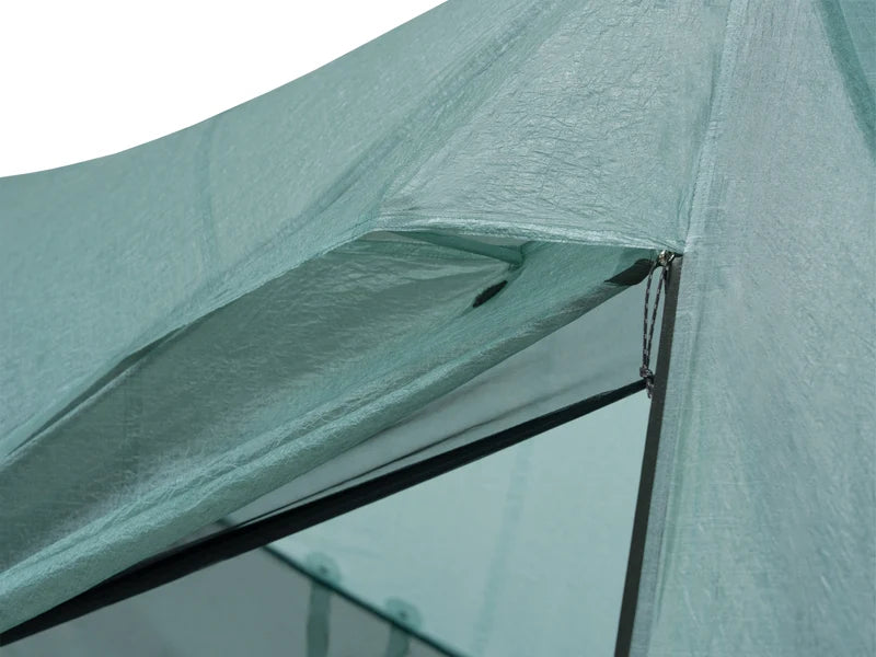 Durston X-Mid Pro 1 Tent