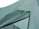 Durston X-Mid Pro 1 Tent | Gearshop NZ