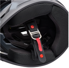 Bell Sanction 2 DLX MIPS Helmet