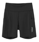 Rab Women's Talus 6" Tights Shorts