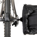 Restrap Switch Pannier 10 Litre | Gearshop NZ