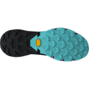 Dynafit Womens Ultra 100 GTX Trail Running Shoes | Gearshop NZ