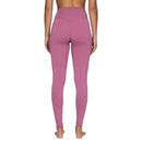 Le Bent Womens Midweight Bottom | Gearshop NZ