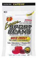 Jelly Belly Sports Beans | Gearshop NZ