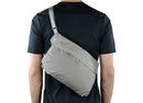 Apidura Packable Musette Bag, 7 Ltr | Gearshop NZ