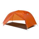 Big Agnes Copper Spur UL2 XL Footprint | Gearshop NZ