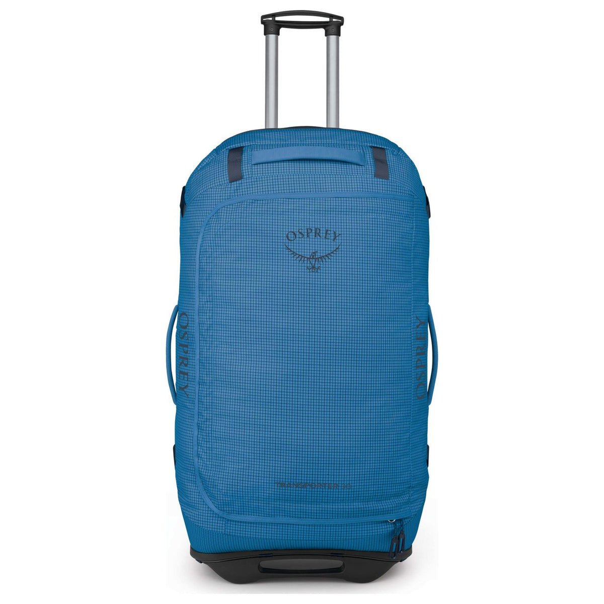 Osprey Transporter Wheeled Duffel