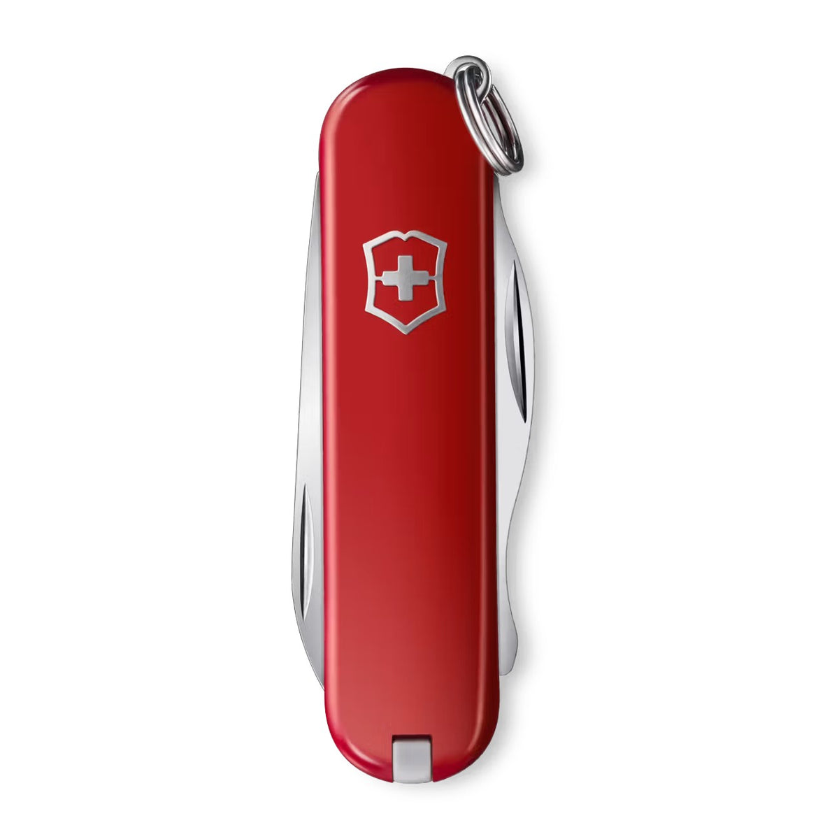 Victorinox Rally Swiss Army Knife