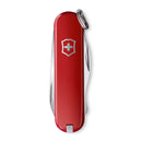 Victorinox Rally Swiss Army Knife | Gearshop NZ