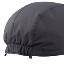 Trekmates Stanage GTX Cap
