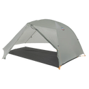 Big Agnes Tiger Wall Hyperbead 2 Platinum Tent | Gearshop NZ