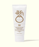 Sun Bum All Mineral Lotion SPF 50+ | Gearshop NZ