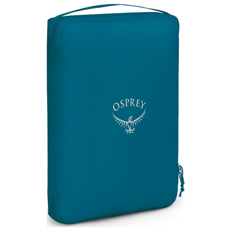 Osprey Ultralight Packing Cube
