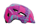 Giro Scamp II Childs Helmet