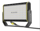 Ledlenser AF12C Area Work Light
