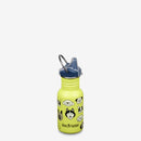 Klean Kanteen Kid Sippy Bottle 355ml