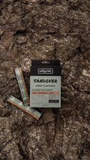 Offgrid Heat & Eat Meal - Sandover - Nutrient Rich Broth- 7 Serve Boxs