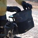 Apidura Expedition 2.0 Front Accessory Pack 3.5L | Gearshop NZ