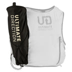 Ultimate Direction Quiver - Trekking Pole Bag