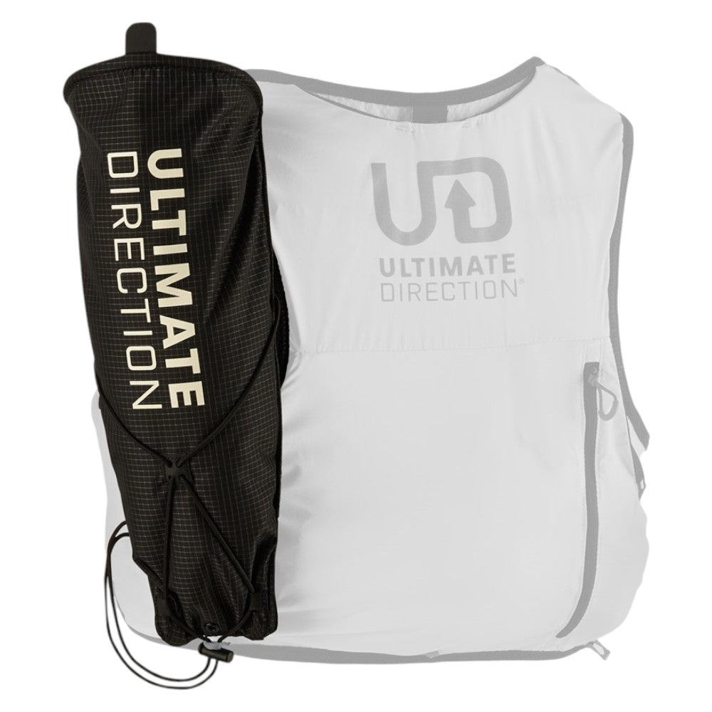 Ultimate Direction Quiver - Trekking Pole Bag